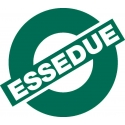 ESSEDUE