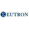  EUTRON