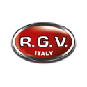 R.G.V.