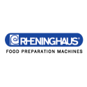 RHENINGHAUS