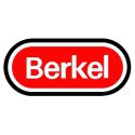 BERKEL