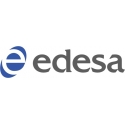 EDESA