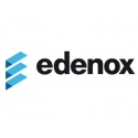 EDENOX