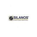 SILANOS