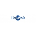 Irimar