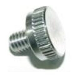 C.A Tornillo Sujecion Brazo 220/250 M6 8mm